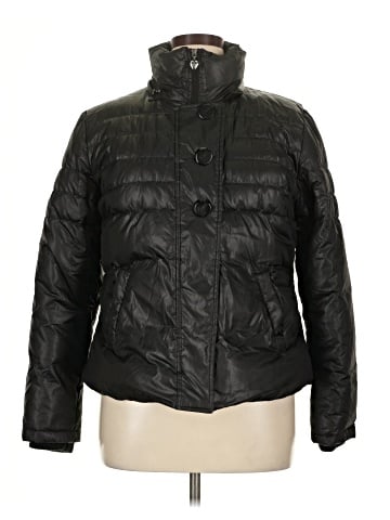 Guess Snow Jacket (view 1)
