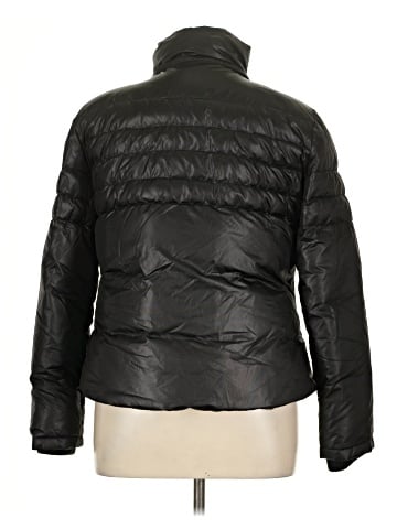 Guess Snow Jacket (view 2)