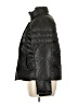 Guess 100% Polyester Black Snow Jacket Size XL - photo 5