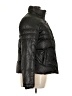 Guess 100% Polyester Black Snow Jacket Size XL - photo 4