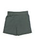 Under Armour 100% Polyester Green Athletic Shorts 12-18 MO / 18 MO - photo 2