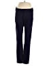 Zara Solid Blue Casual Pants Size M - photo 1