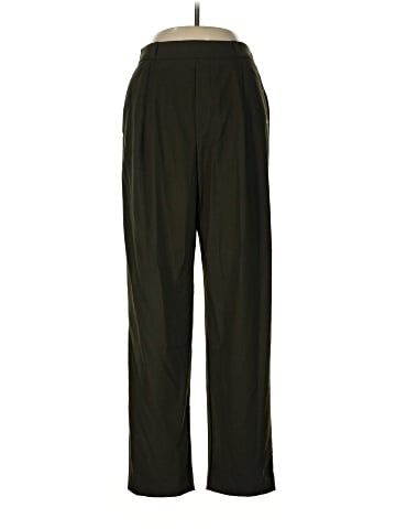 MNG Casual Pants (view 1)