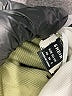 Shein Green Long Sleeve Top Size 2 - photo 7