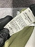 Shein Green Long Sleeve Top Size 2 - photo 8