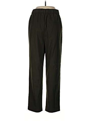 MNG Casual Pants (view 2)