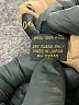 Classiques Entier 100% Wool Brown Wool Pants Size 2 - photo 4