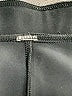 Unbranded Black Dress Pants Size L (estimated) - photo 7