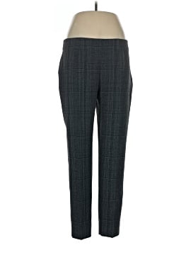 Piazza Sempione Dress Pants