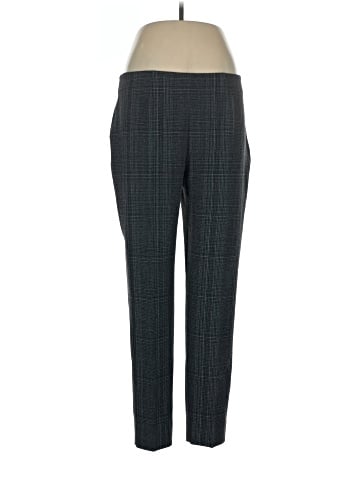 Piazza Sempione Dress Pants (view 1)