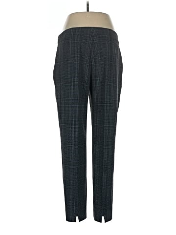 Piazza Sempione Dress Pants (view 2)
