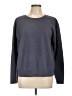 Hanes Gray Sweatshirt Size L - photo 1
