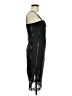 Unbranded Black Cocktail Dress Size M - photo 4