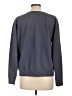 Hanes Gray Sweatshirt Size L - photo 2