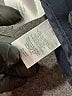 Jones New York Solid Blue Active Pants Size 14 - photo 7