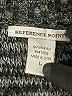 Reference Point Gray Sweater Vest Size L - photo 7