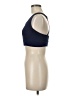 Unbranded Blue Sports Bra One size - photo 5