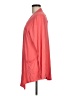 Town Cat Pink Cardigan Size M - photo 5