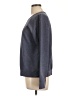 Hanes Gray Sweatshirt Size L - photo 5