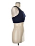 Unbranded Blue Sports Bra One size - photo 4