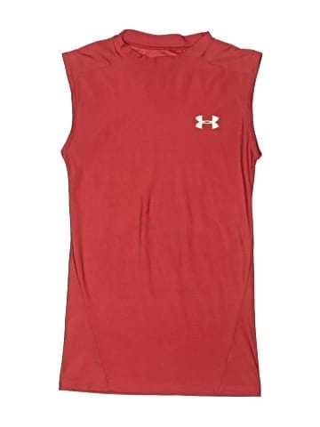 Under Armour Sleeveless Top (view 1)