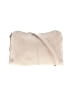 Joy Susan 100% Polyurethane Ivory Crossbody Bag One size - photo 1