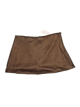 Wild Fable Formal Skirt