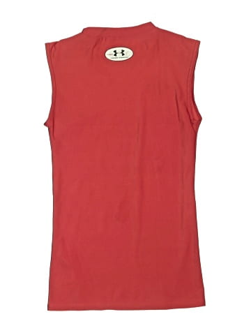 Under Armour Sleeveless Top (view 2)