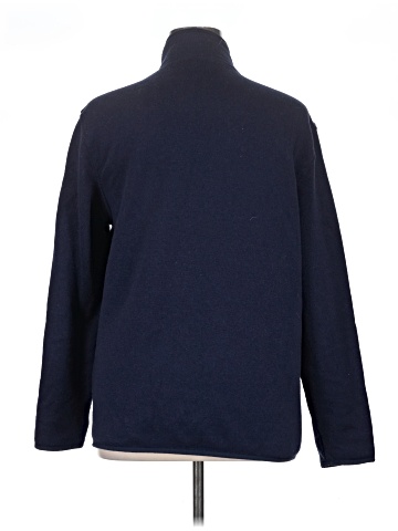 IZOD Fleece (view 2)