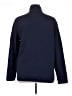 IZOD 100% Polyester Blue Fleece Size XL - photo 2