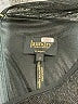 Laundry by Shelli Segal Black Romper Size 2 - photo 4
