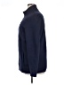 IZOD 100% Polyester Blue Fleece Size XL - photo 5