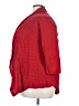 Avenue Red Kimono Size 22 - 24 Plus - photo 5