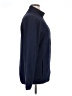IZOD 100% Polyester Blue Fleece Size XL - photo 4
