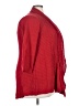 Avenue Red Kimono Size 22 - 24 Plus - photo 4