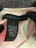 Grace Elements Ivory Casual Dress Size S - photo 7