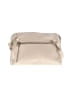 Joy Susan 100% Polyurethane Ivory Crossbody Bag One size - photo 3