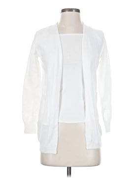 Assorted Brands Cardigan