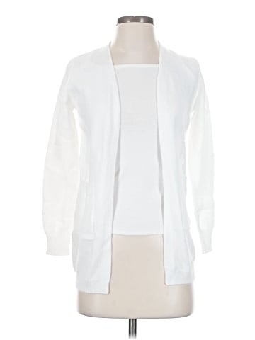Assorted Brands Cardigan (view 1)