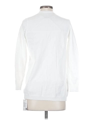 Assorted Brands Cardigan (view 2)