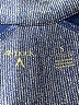 Antigua 100% Polyester Blue Pullover Sweater Size S - photo 4