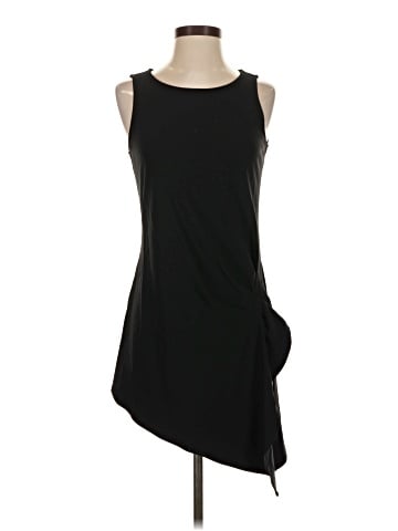 Boston Proper Sleeveless Top (view 1)