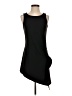 Boston Proper Black Sleeveless Top Size XS - photo 1