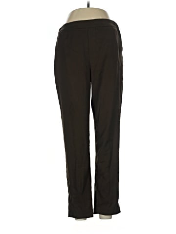 H&M L.O.G.G. Casual Pants (view 1)