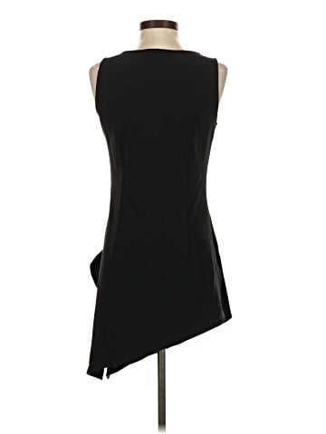 Boston Proper Sleeveless Top (view 2)