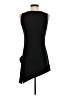 Boston Proper Black Sleeveless Top Size XS - photo 2