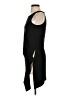 Boston Proper Black Sleeveless Top Size XS - photo 5