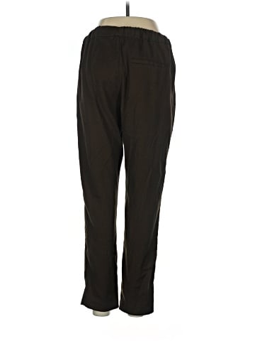 H&M L.O.G.G. Casual Pants (view 2)
