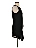 Boston Proper Black Sleeveless Top Size XS - photo 4