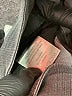 Jag Jeans Gray Jeans Size 8S - photo 8
